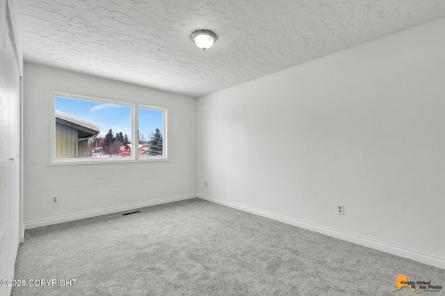 1153 W 71st Court, Anchorage, AK 99518