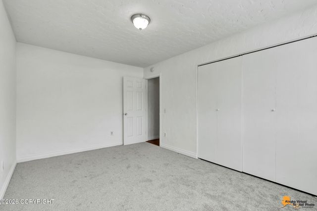 1153 W 71st Court, Anchorage, AK 99518