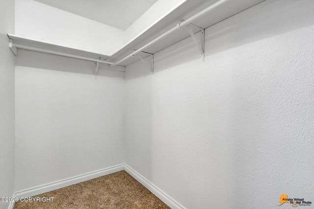 1153 W 71st Court, Anchorage, AK 99518