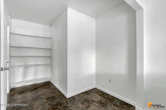 1153 W 71st Court, Anchorage, AK 99518