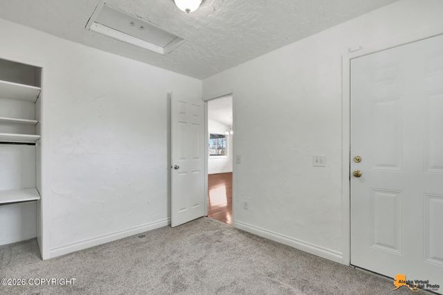 1153 W 71st Court, Anchorage, AK 99518