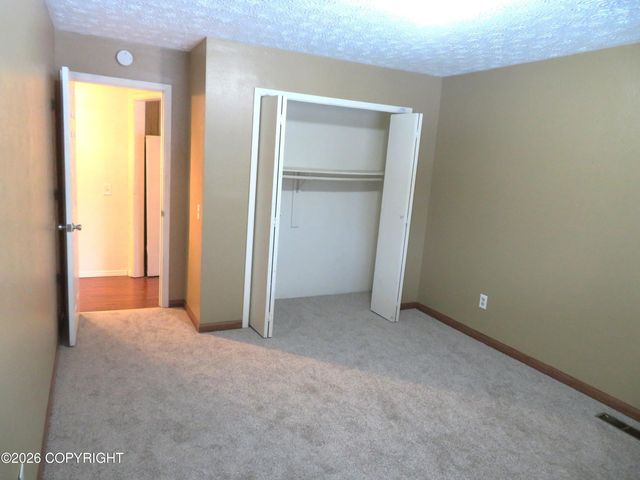 1153 W 71st Court, Anchorage, AK 99518