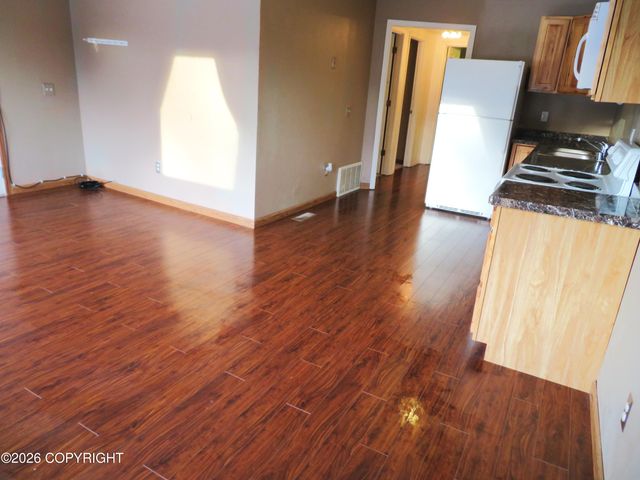 1153 W 71st Court, Anchorage, AK 99518