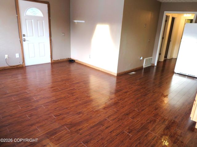 1153 W 71st Court, Anchorage, AK 99518