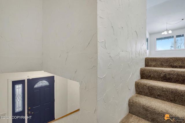 1153 W 71st Court, Anchorage, AK 99518