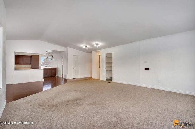 1153 W 71st Court, Anchorage, AK 99518