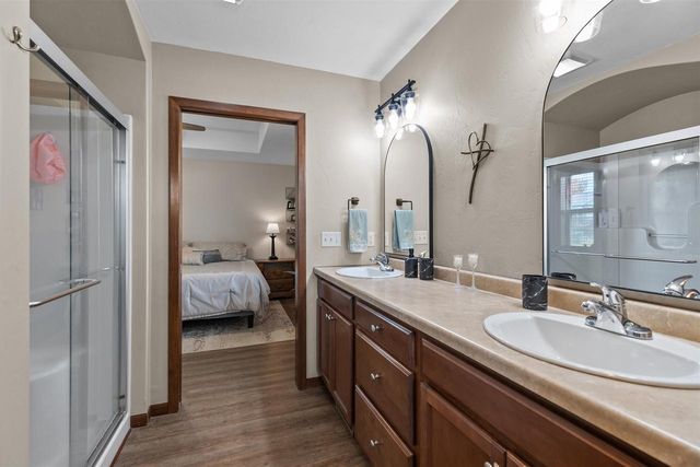 W6220 SHERWOOD POINT COURT, Greenville, WI 54942