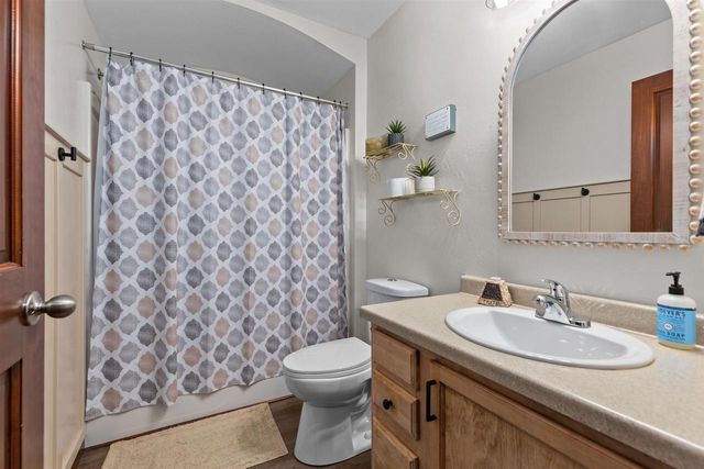 W6220 SHERWOOD POINT COURT, Greenville, WI 54942
