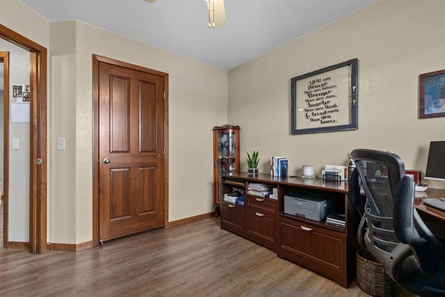 W6220 SHERWOOD POINT COURT, Greenville, WI 54942