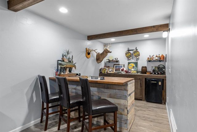 W6220 SHERWOOD POINT COURT, Greenville, WI 54942