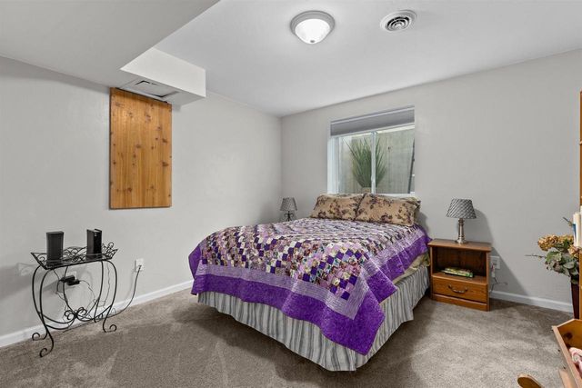 W6220 SHERWOOD POINT COURT, Greenville, WI 54942
