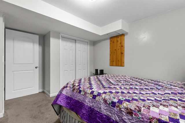 W6220 SHERWOOD POINT COURT, Greenville, WI 54942