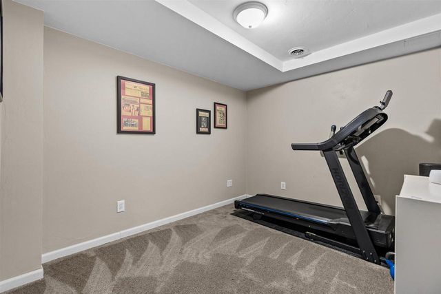 W6220 SHERWOOD POINT COURT, Greenville, WI 54942