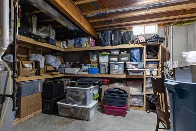 W6220 SHERWOOD POINT COURT, Greenville, WI 54942