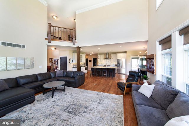 4061 SAWMILL RD, Doylestown, PA 18902