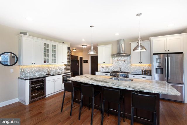 4061 SAWMILL RD, Doylestown, PA 18902