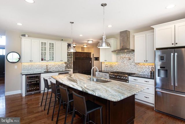 4061 SAWMILL RD, Doylestown, PA 18902