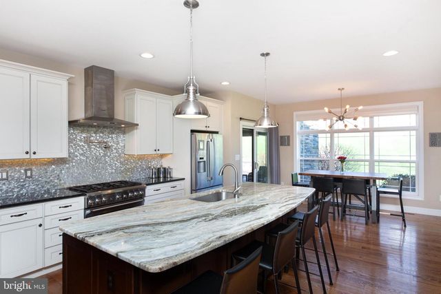 4061 SAWMILL RD, Doylestown, PA 18902