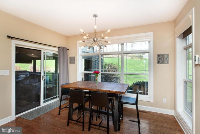 4061 SAWMILL RD, Doylestown, PA 18902