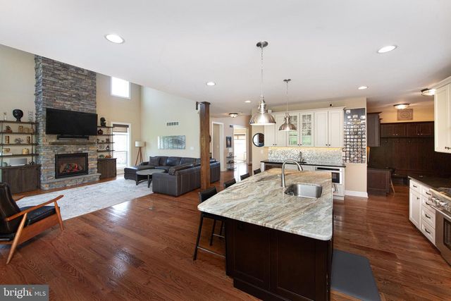 4061 SAWMILL RD, Doylestown, PA 18902