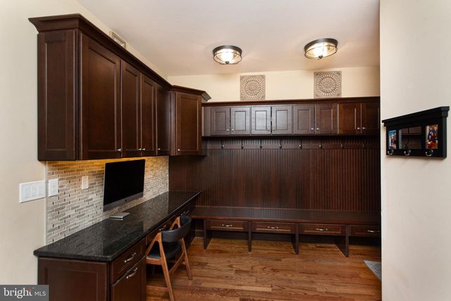 4061 SAWMILL RD, Doylestown, PA 18902