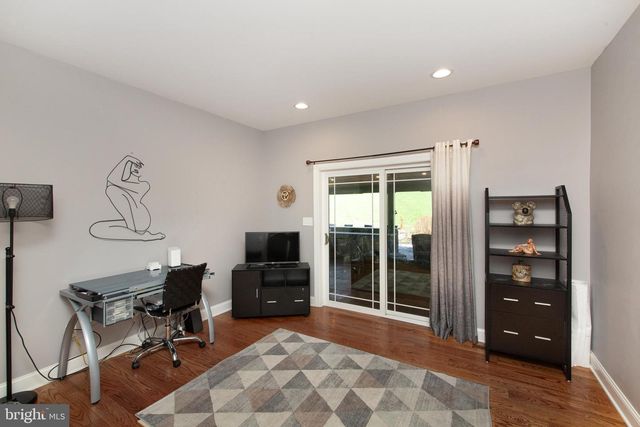 4061 SAWMILL RD, Doylestown, PA 18902