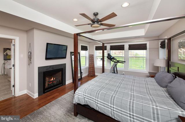 4061 SAWMILL RD, Doylestown, PA 18902