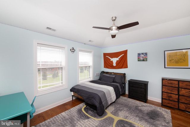 4061 SAWMILL RD, Doylestown, PA 18902