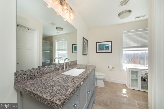 4061 SAWMILL RD, Doylestown, PA 18902