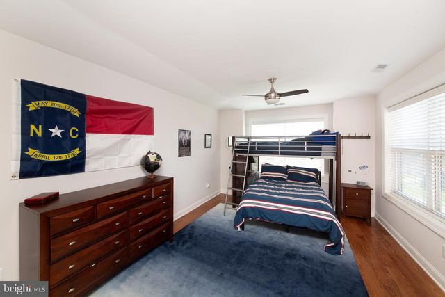 4061 SAWMILL RD, Doylestown, PA 18902