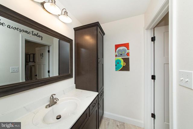4061 SAWMILL RD, Doylestown, PA 18902