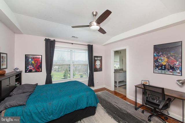 4061 SAWMILL RD, Doylestown, PA 18902