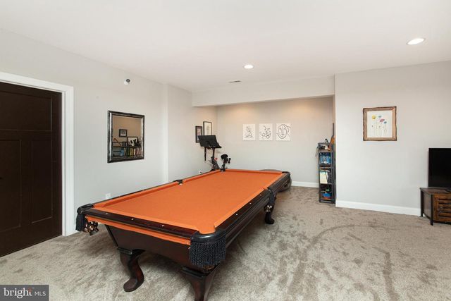 4061 SAWMILL RD, Doylestown, PA 18902
