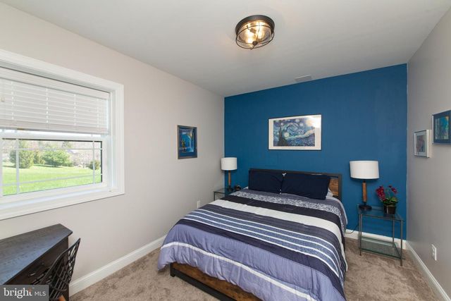 4061 SAWMILL RD, Doylestown, PA 18902