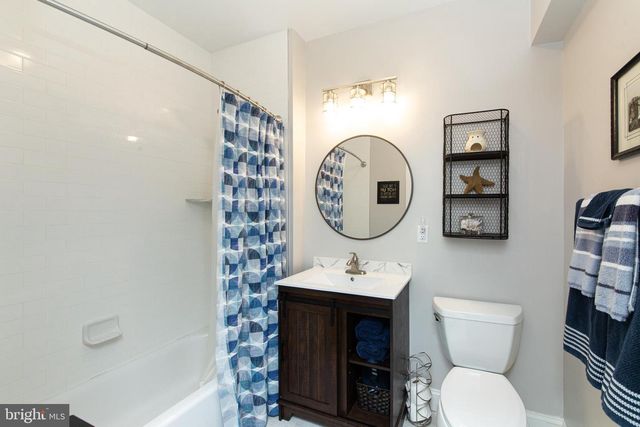 4061 SAWMILL RD, Doylestown, PA 18902