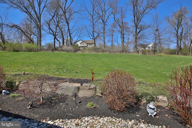 4061 SAWMILL RD, Doylestown, PA 18902
