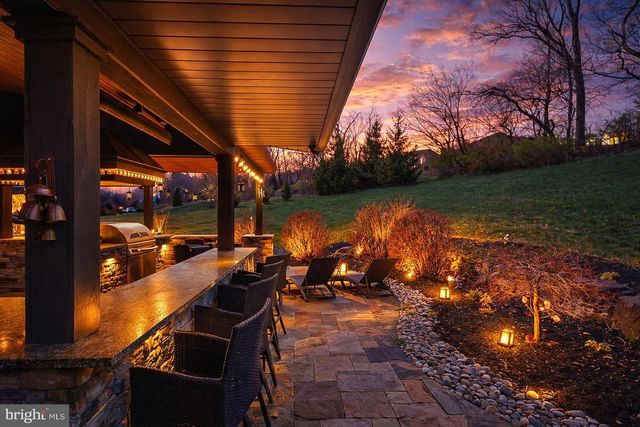 4061 SAWMILL RD, Doylestown, PA 18902