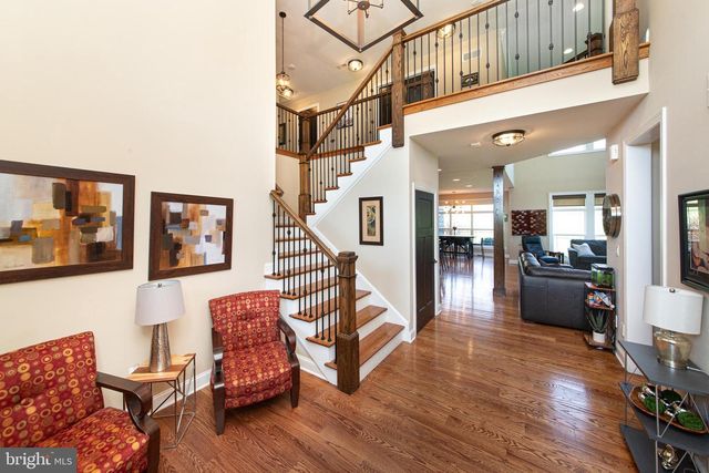 4061 SAWMILL RD, Doylestown, PA 18902