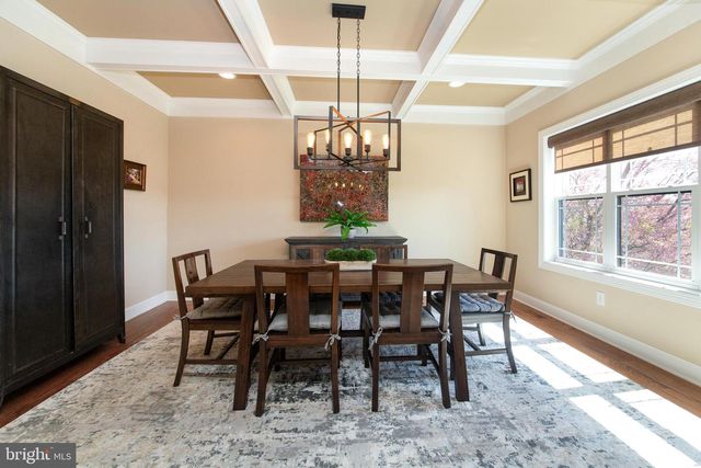 4061 SAWMILL RD, Doylestown, PA 18902