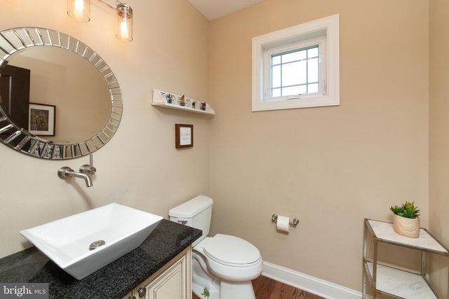 4061 SAWMILL RD, Doylestown, PA 18902