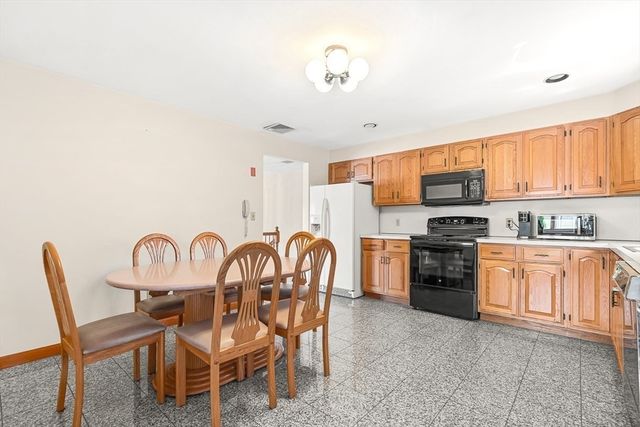 12 Landers Rd, Stoneham, MA 02180