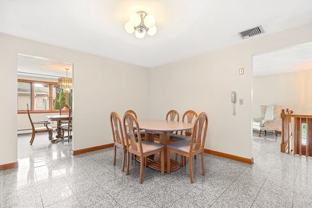 12 Landers Rd, Stoneham, MA 02180