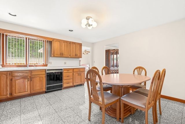 12 Landers Rd, Stoneham, MA 02180