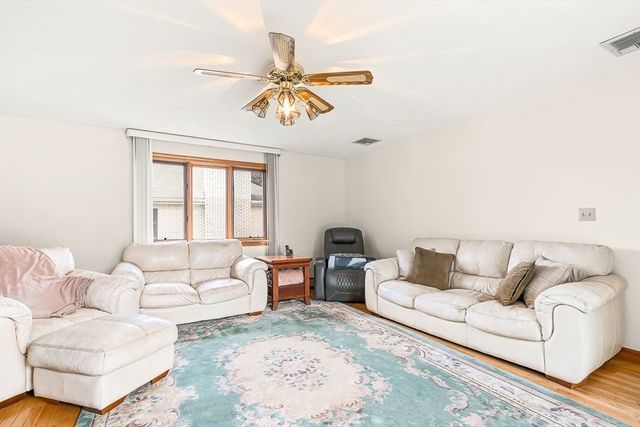 12 Landers Rd, Stoneham, MA 02180