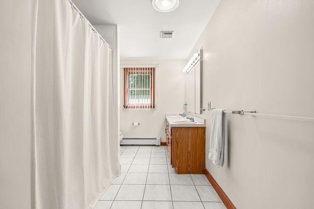 12 Landers Rd, Stoneham, MA 02180