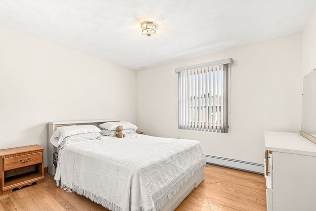 12 Landers Rd, Stoneham, MA 02180