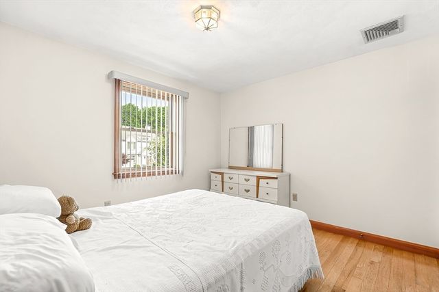 12 Landers Rd, Stoneham, MA 02180