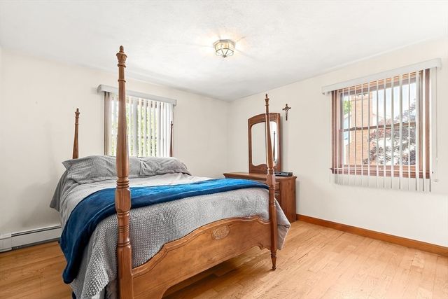 12 Landers Rd, Stoneham, MA 02180
