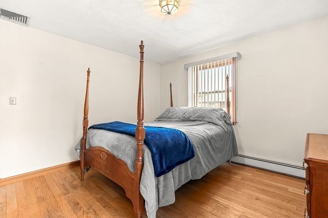 12 Landers Rd, Stoneham, MA 02180