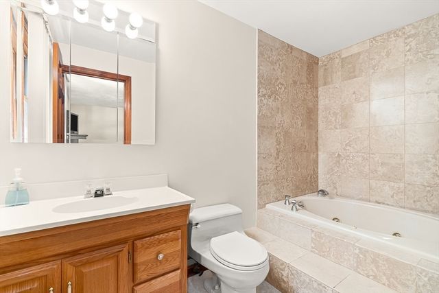 12 Landers Rd, Stoneham, MA 02180